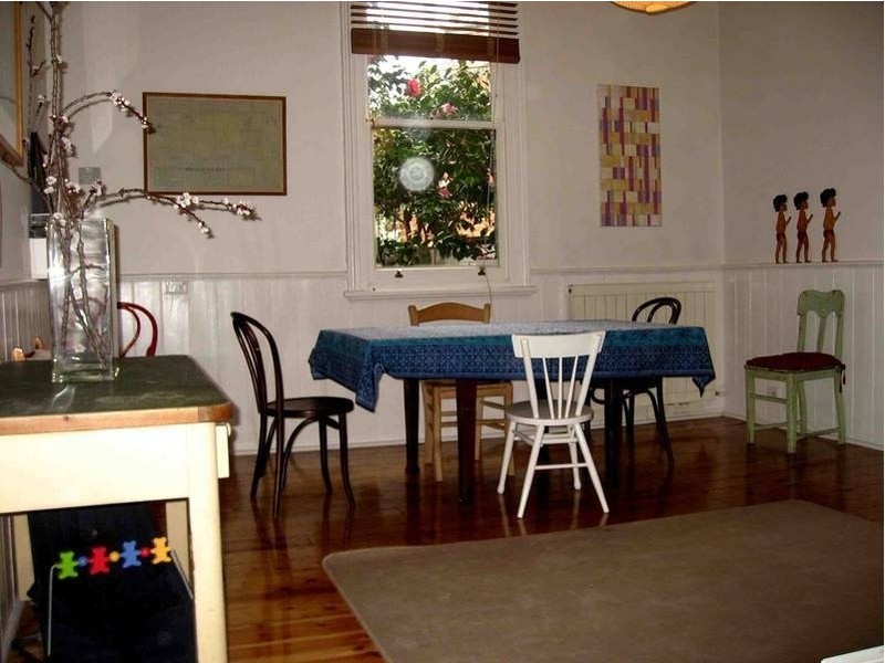 357 Dryburgh Street, North Melbourne VIC 3051