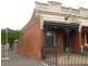 104 Ireland Street, West Melbourne VIC 3003