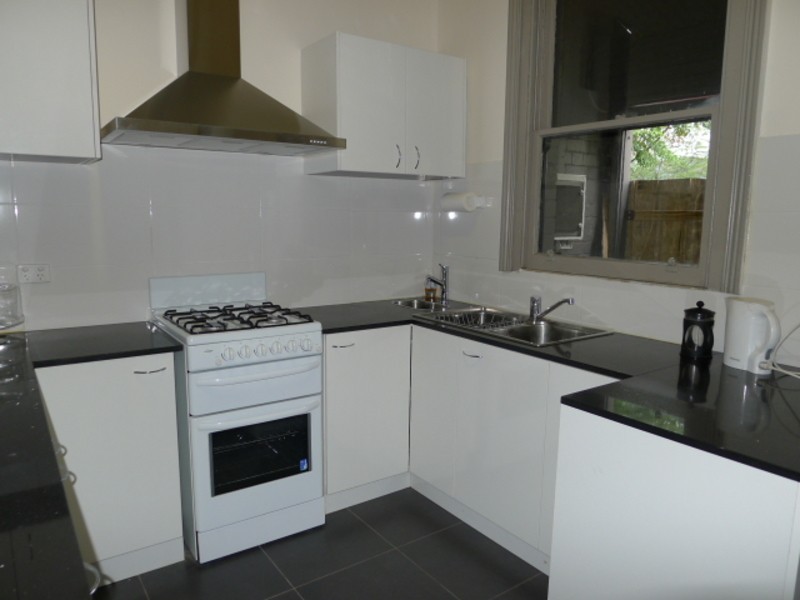 104 Ireland Street, West Melbourne VIC 3003