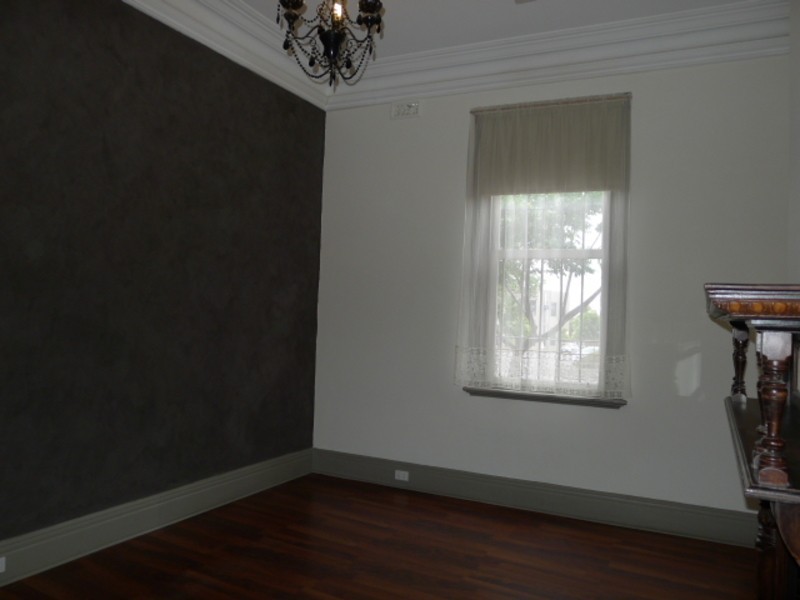 104 Ireland Street, West Melbourne VIC 3003