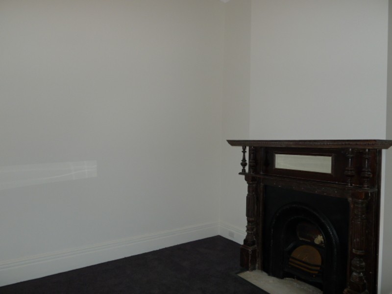 104 Ireland Street, West Melbourne VIC 3003