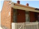 112 Melrose Street, North Melbourne VIC 3051