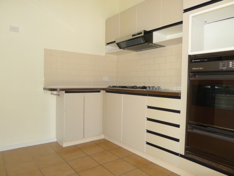 112 Melrose Street, North Melbourne VIC 3051