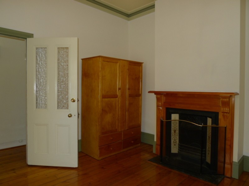 112 Melrose Street, North Melbourne VIC 3051