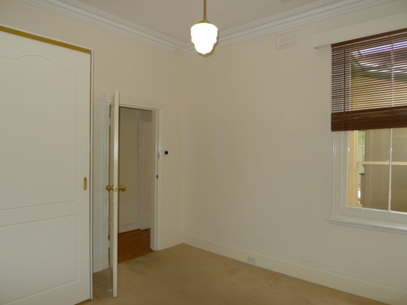 112 Melrose Street, North Melbourne VIC 3051