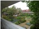 C17/85 Haines Street, North Melbourne VIC 3051