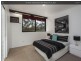 C17/85 Haines Street, North Melbourne VIC 3051