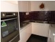 C17/85 Haines Street, North Melbourne VIC 3051