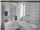 C17/85 Haines Street, North Melbourne VIC 3051