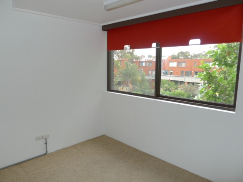 C17/85 Haines Street, North Melbourne VIC 3051