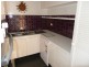 C17/85 Haines Street, North Melbourne VIC 3051