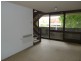 C17/85 Haines Street, North Melbourne VIC 3051