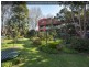 C17/85 Haines Street, North Melbourne VIC 3051
