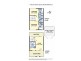 C17/85 Haines Street, North Melbourne VIC 3051 Floorplan