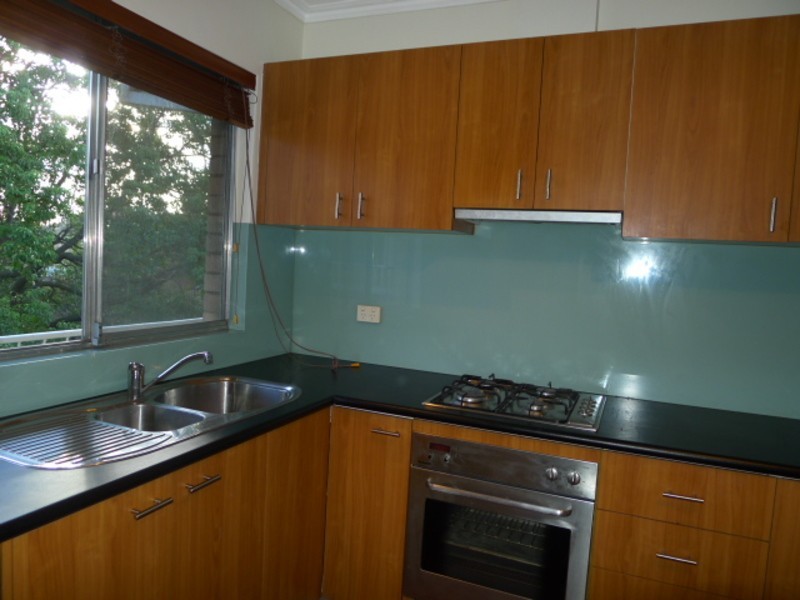 25/147 Curzon Street, North Melbourne VIC 3051