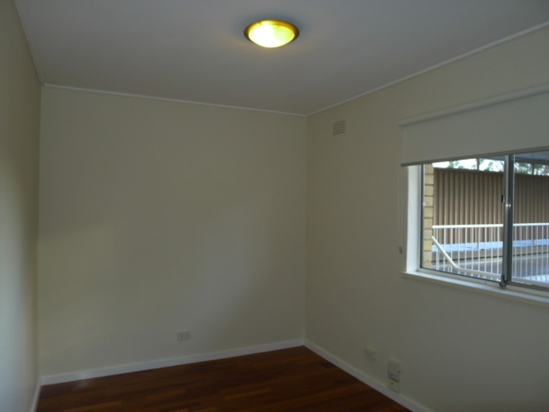 25/147 Curzon Street, North Melbourne VIC 3051