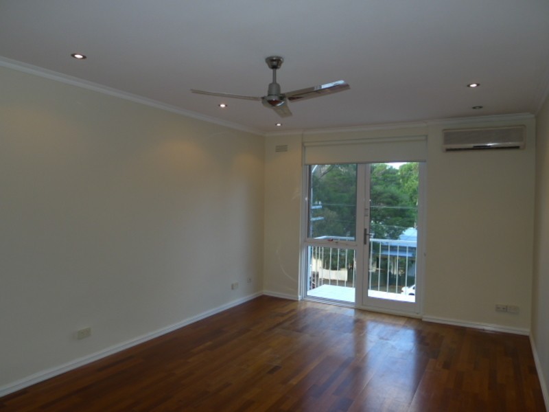 25/147 Curzon Street, North Melbourne VIC 3051