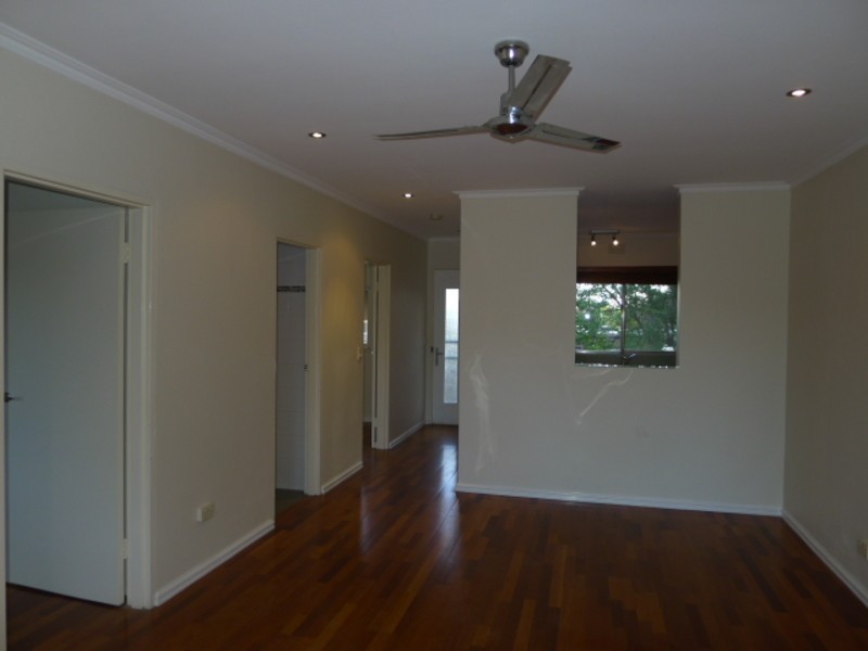 25/147 Curzon Street, North Melbourne VIC 3051