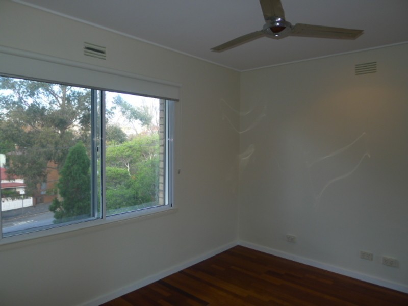 25/147 Curzon Street, North Melbourne VIC 3051