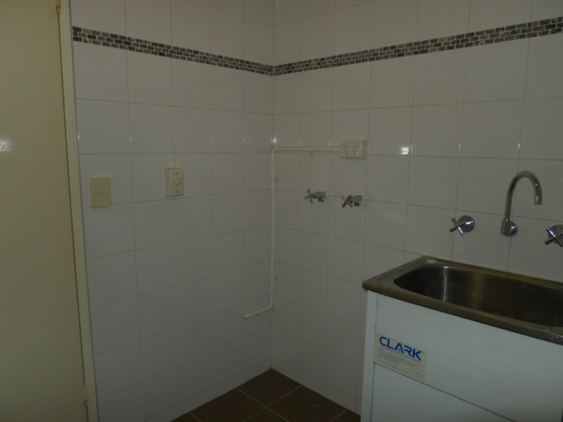 25/147 Curzon Street, North Melbourne VIC 3051