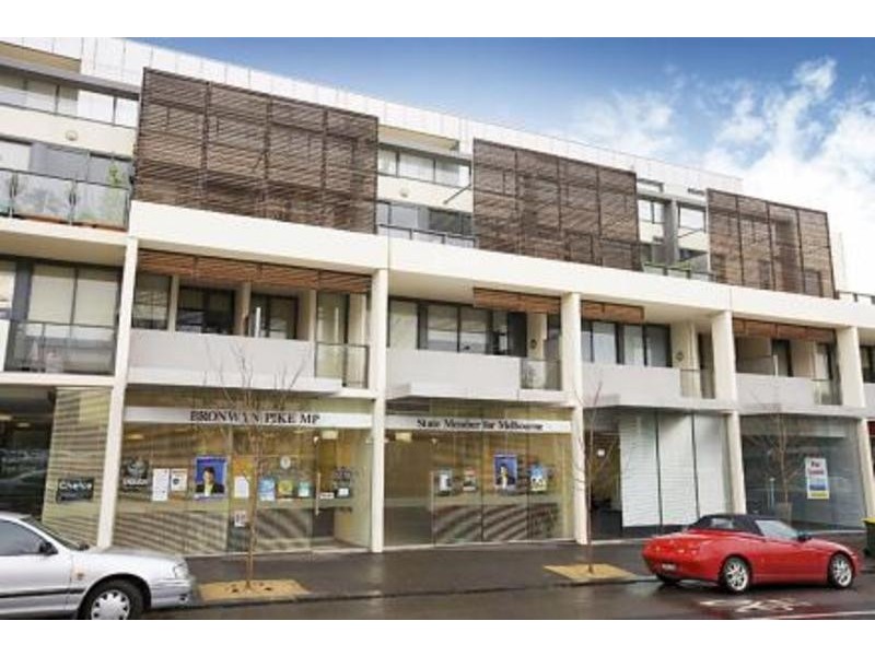 115/150 Peel Street, North Melbourne VIC 3051