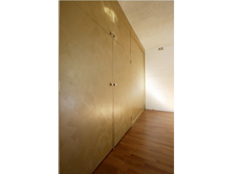 16/57 O’Shanassy Street, North Melbourne VIC 3051