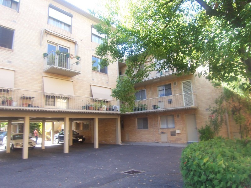 14/55 Haines Street, North Melbourne VIC 3051