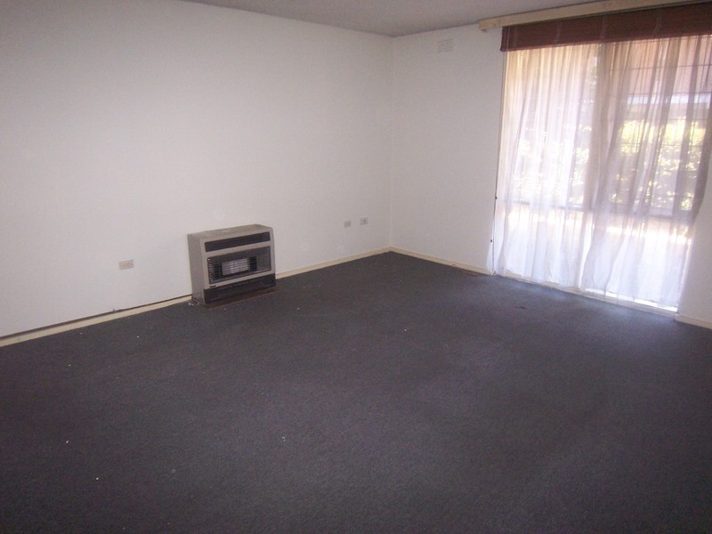 14/55 Haines Street, North Melbourne VIC 3051