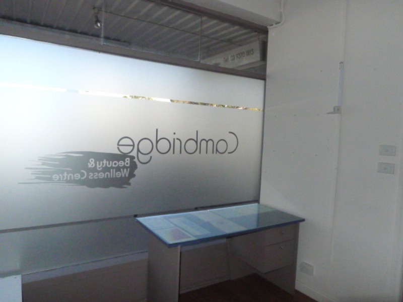 18 Langs Road, Ascot Vale VIC 3032