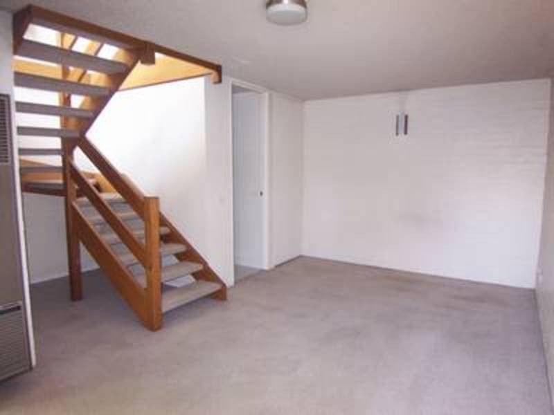 A12/335 Abbotsford Street, North Melbourne VIC 3051