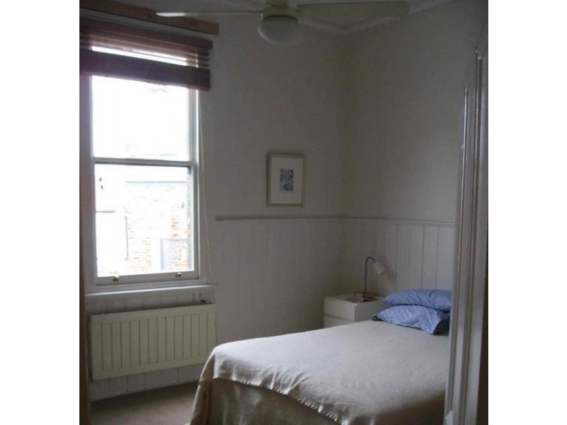 357 Dryburgh Street, North Melbourne VIC 3051