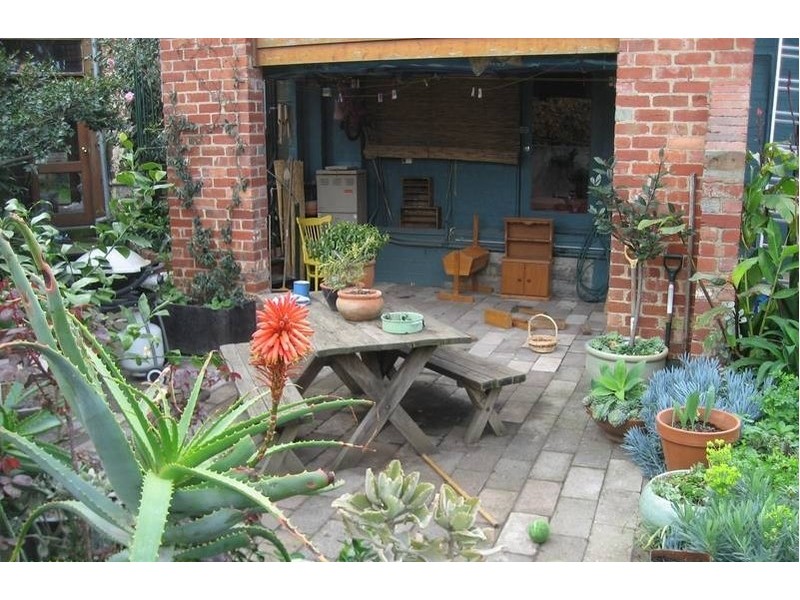 357 Dryburgh Street, North Melbourne VIC 3051