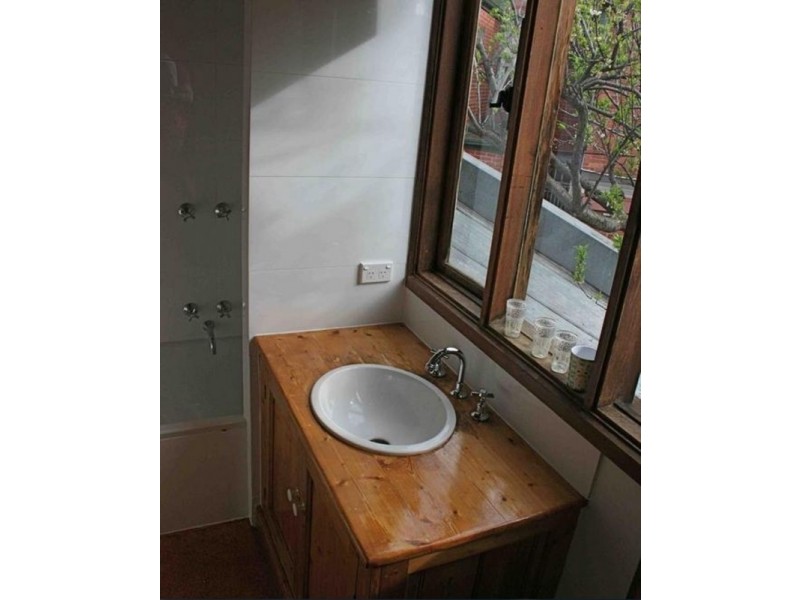 357 Dryburgh Street, North Melbourne VIC 3051