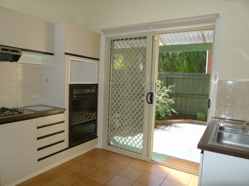 112 Melrose Street, North Melbourne VIC 3051