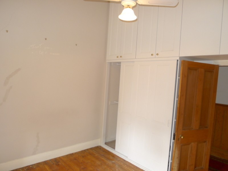 1 Curran Place, North Melbourne VIC 3051