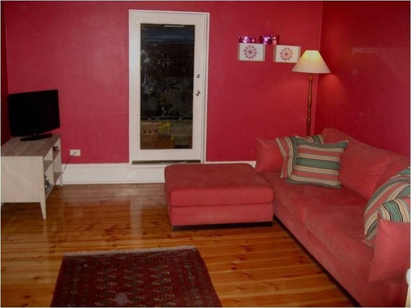 357 Dryburgh Street, North Melbourne VIC 3051