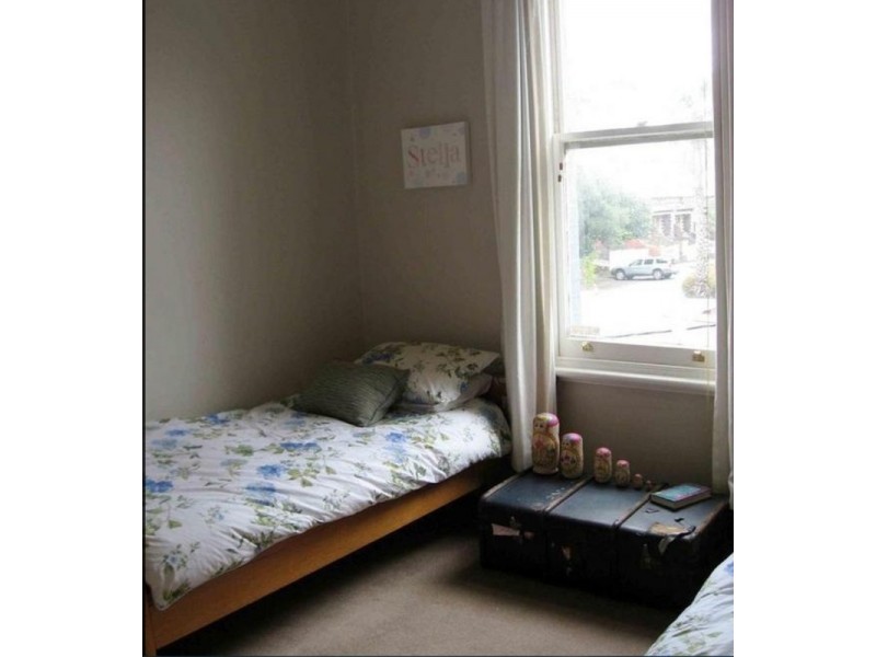 357 Dryburgh Street, North Melbourne VIC 3051