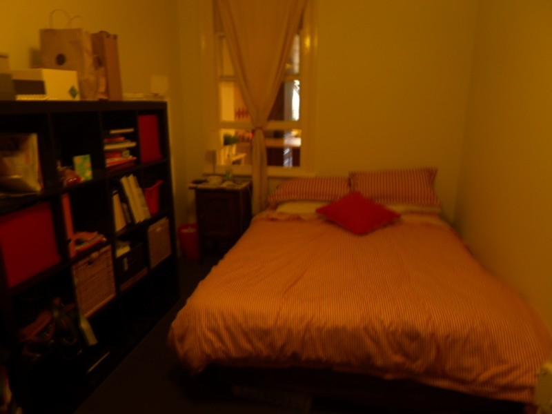 36 Baillie Street, North Melbourne VIC 3051