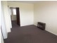 11/417 Dryburgh Street, North Melbourne VIC 3051