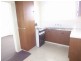 11/417 Dryburgh Street, North Melbourne VIC 3051