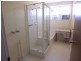 11/417 Dryburgh Street, North Melbourne VIC 3051