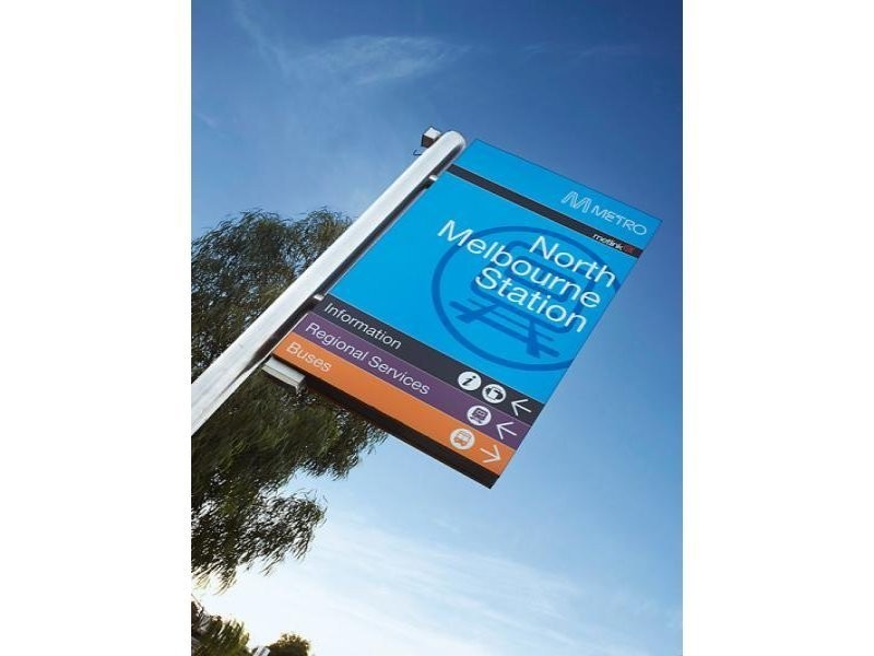 2/4 Anderson Street, West Melbourne VIC 3003