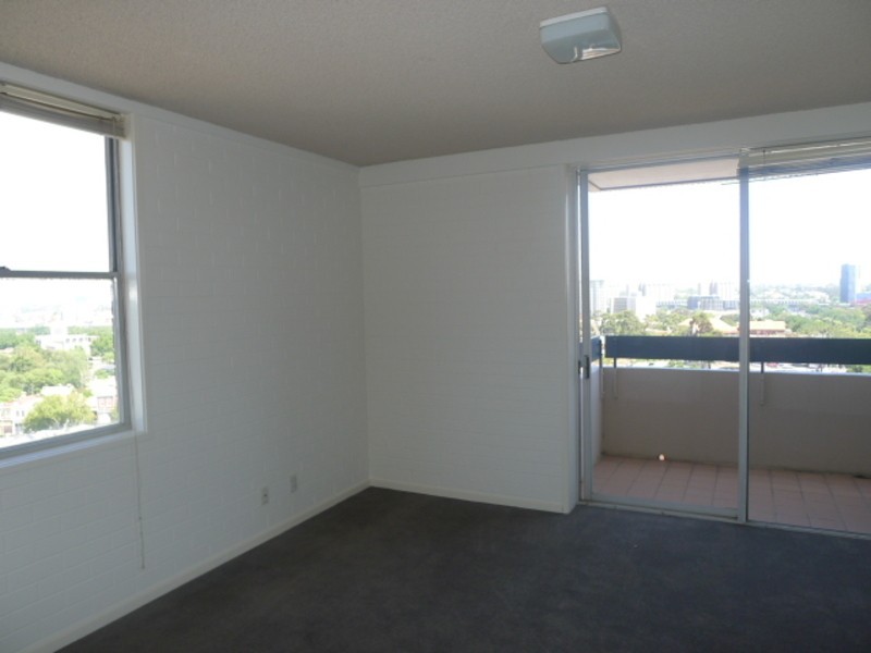 106/171 Flemington Road, North Melbourne VIC 3051