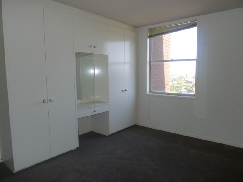 106/171 Flemington Road, North Melbourne VIC 3051