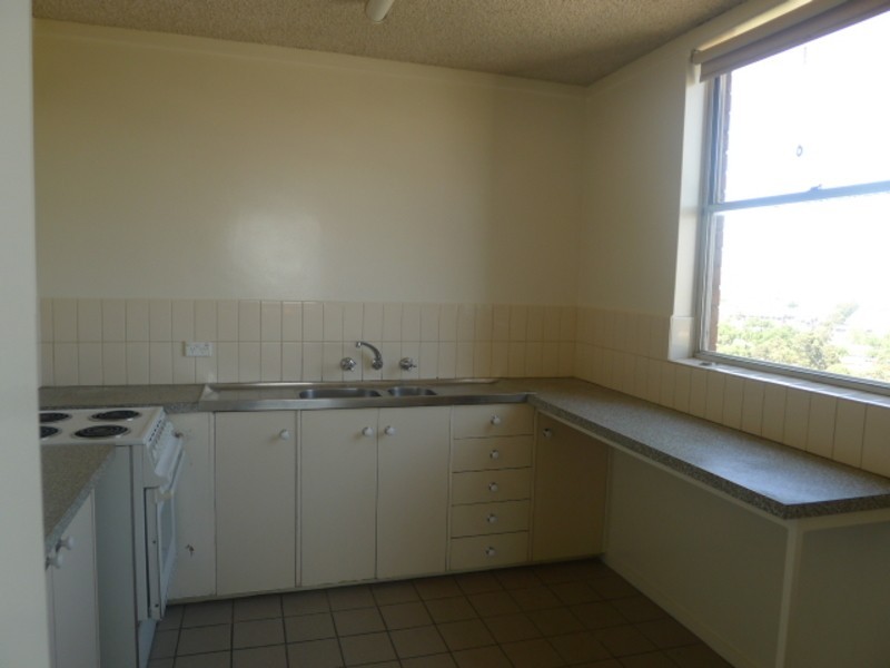 106/171 Flemington Road, North Melbourne VIC 3051