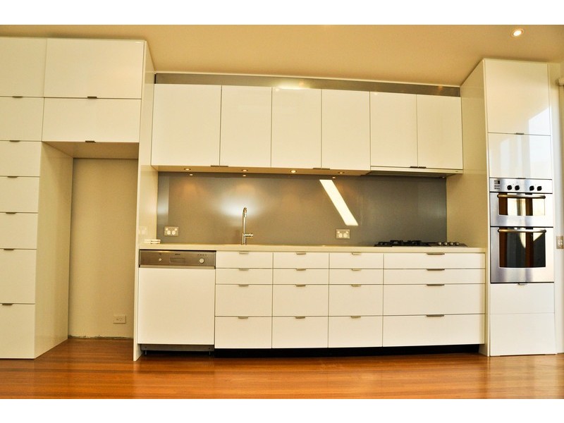 460 Abbotsford Street, North Melbourne VIC 3051