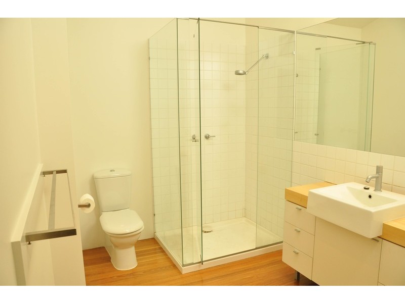 460 Abbotsford Street, North Melbourne VIC 3051