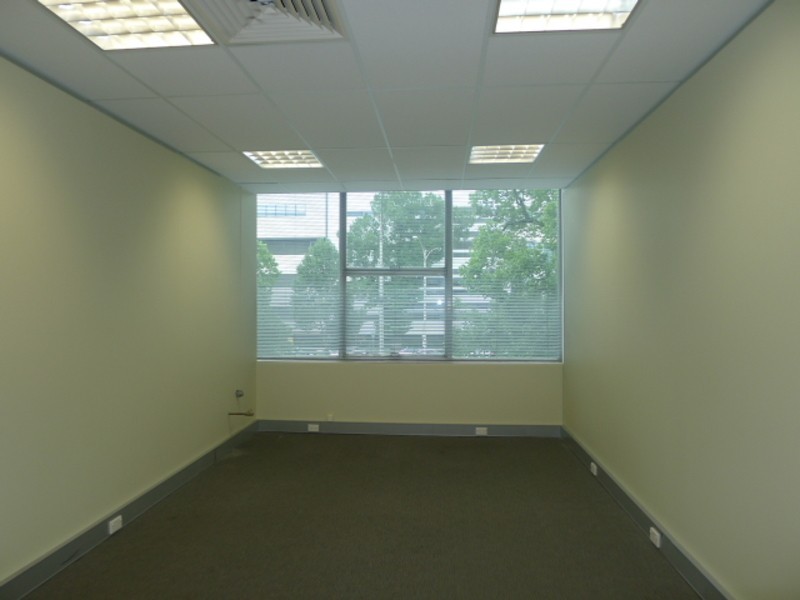 113/55 Flemington Road, North Melbourne VIC 3051