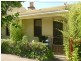 10 Baillie Street, North Melbourne VIC 3051