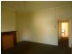 10 Baillie Street, North Melbourne VIC 3051